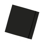 LB-004 LIBRETA MÓNACO