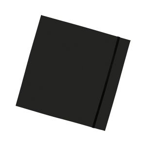 LB-004 LIBRETA MÓNACO