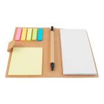 LB-008 KIT ECOLÓGICO
