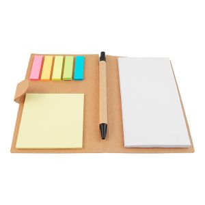 LB-008 KIT ECOLÓGICO