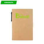 LB-008 KIT ECOLÓGICO