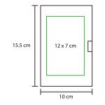 LB-008 KIT ECOLÓGICO
