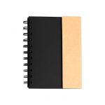 LB-010 LIBRETA GÉNOVA