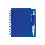 LB-013 LIBRETA WIRE
