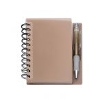 LB-013 LIBRETA WIRE