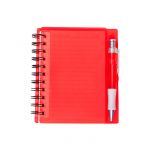 LB-013 LIBRETA WIRE