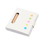 LB-018 LIBRETA PAMPLONA