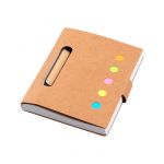 LB-018 LIBRETA PAMPLONA