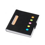 LB-018 LIBRETA PAMPLONA