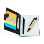 LB-018 LIBRETA PAMPLONA