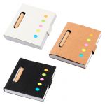 LB-018 LIBRETA PAMPLONA