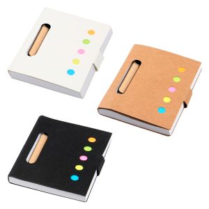 LB-018 LIBRETA PAMPLONA