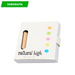 LB-018 LIBRETA PAMPLONA