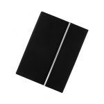 LB-020 LIBRETA ZION