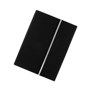 LB-020 LIBRETA ZION