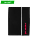 LB-020 LIBRETA ZION