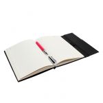 LB-020 LIBRETA ZION