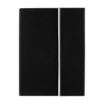 LB-020 LIBRETA ZION
