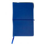 LB-021 LIBRETA PALERMO