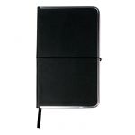 LB-021 LIBRETA PALERMO