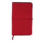 LB-021 LIBRETA PALERMO