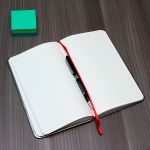 LB-021 LIBRETA PALERMO