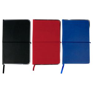 LB-021 LIBRETA PALERMO