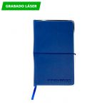 LB-021 LIBRETA PALERMO