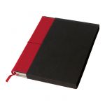 LB-021 LIBRETA PALERMO