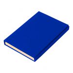 LB-029 LIBRETA KABUL