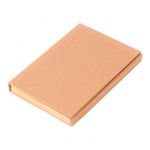 LB-029 LIBRETA KABUL