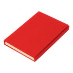 LB-029 LIBRETA KABUL