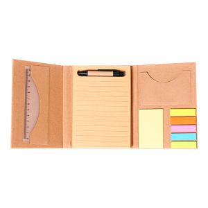 LB-029 LIBRETA KABUL