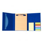 LB-029 LIBRETA KABUL