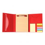 LB-029 LIBRETA KABUL