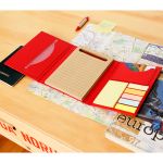 LB-029 LIBRETA KABUL