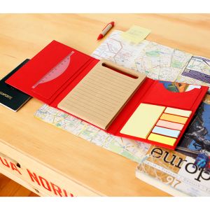 LB-029 LIBRETA KABUL