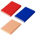 LB-029 LIBRETA KABUL