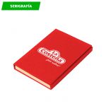 LB-029 LIBRETA KABUL
