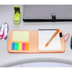 LB-034 LIBRETA KOBE