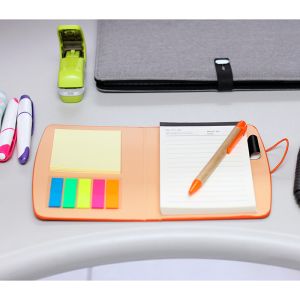 LB-034 LIBRETA KOBE