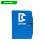 LB-034 LIBRETA KOBE