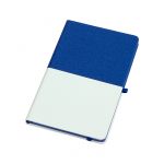 LB-036 LIBRETA BI-TONO