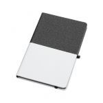 LB-036 LIBRETA BI-TONO
