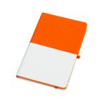LB-036 LIBRETA BI-TONO