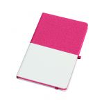 LB-036 LIBRETA BI-TONO
