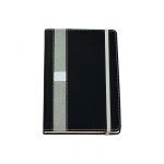 LB-037 LIBRETA CATANIA