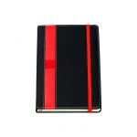 LB-037 LIBRETA CATANIA