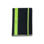LB-037 LIBRETA CATANIA