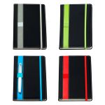 LB-037 LIBRETA CATANIA